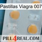 Viagra 007 Pills 24